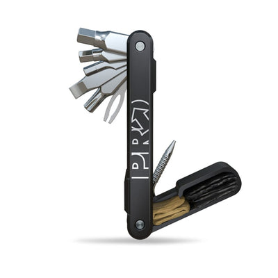 PRO Mini Tool Preformance 9 Function Tubeless Alloy | Contender Bicycles