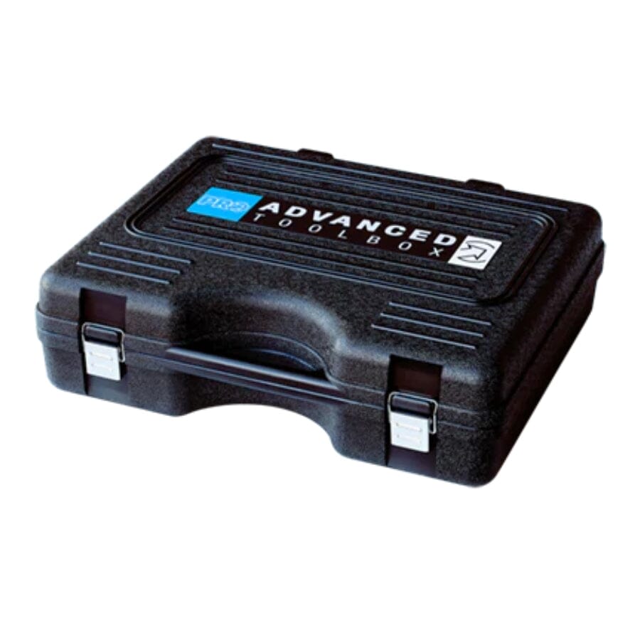 PRO Advanced Tool Box Accessories PRO 