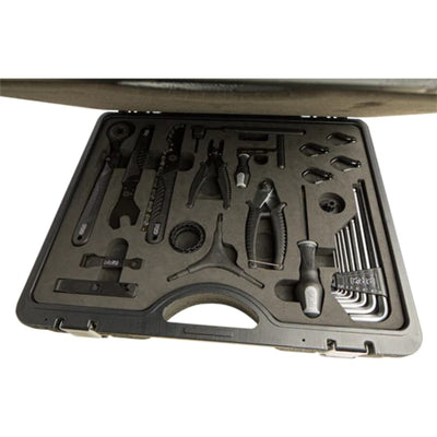 PRO Advanced Tool Box Accessories PRO 