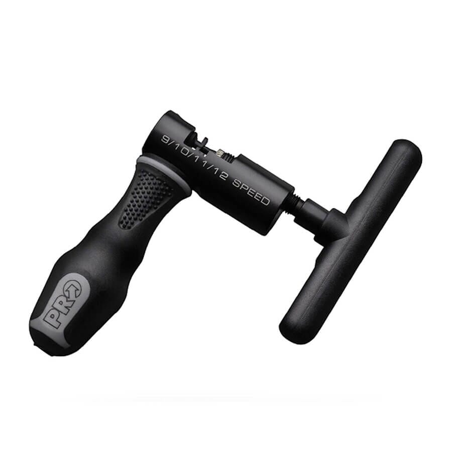 PRO Chain Tool