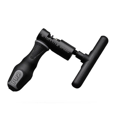 PRO Chain Tool | Contender Bicycles