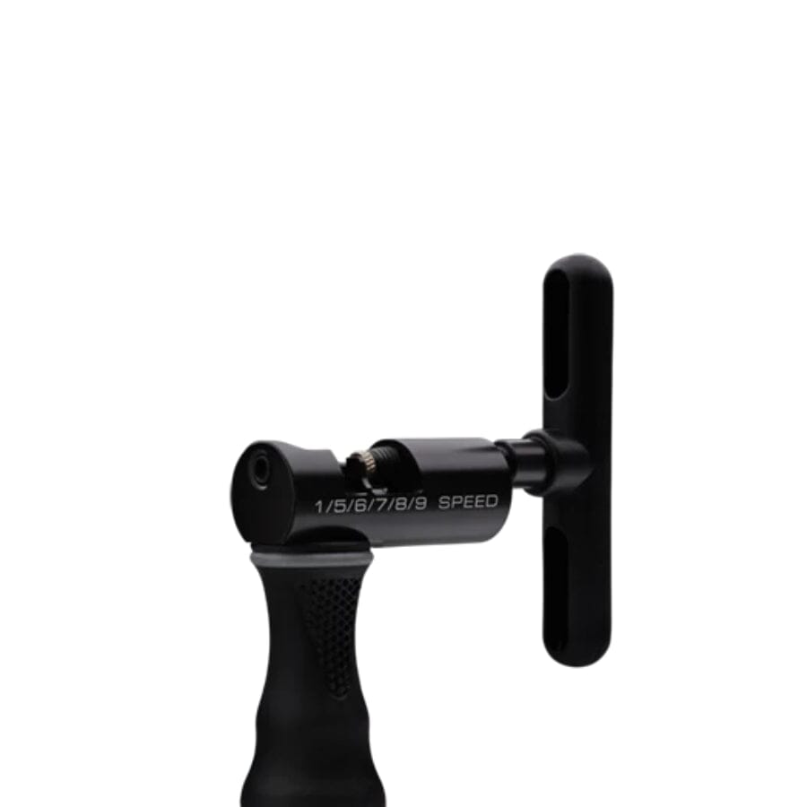 The PRO Chain Tool Detail