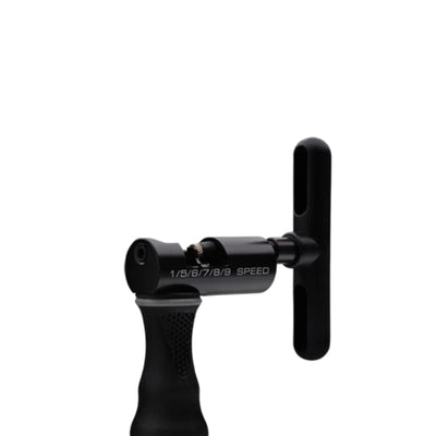 The PRO Chain Tool Detail