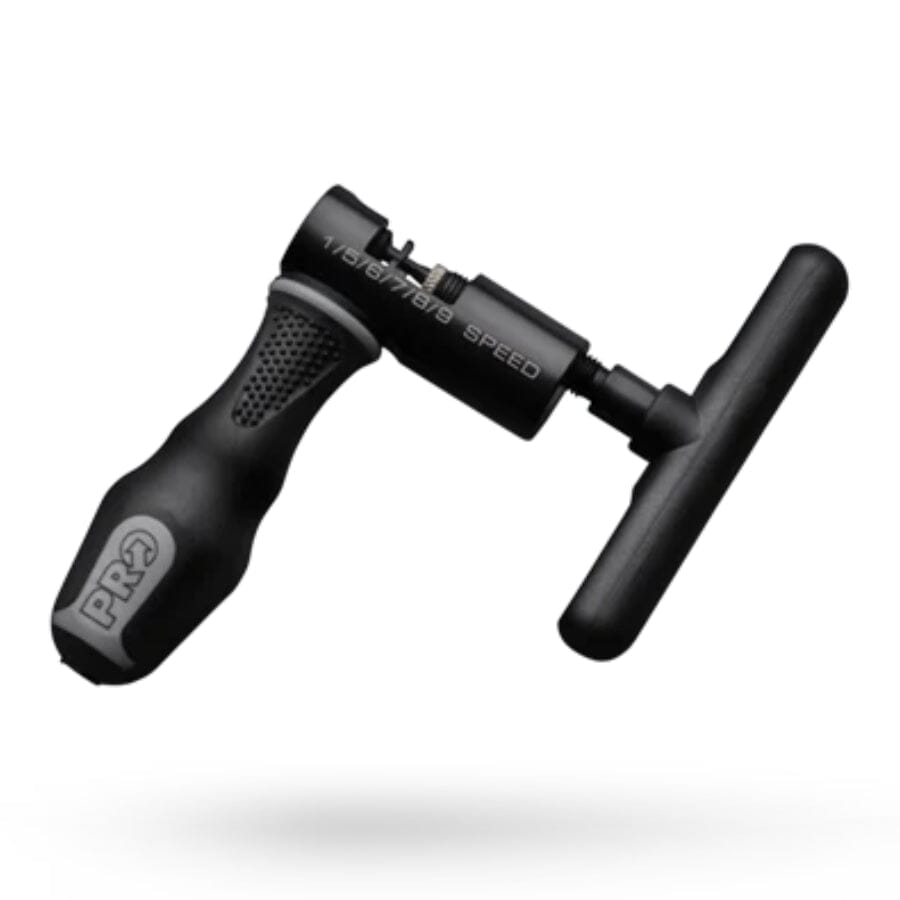 The PRO Chain Tool Side View