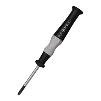 The PRO Fine Adjustment Screwdriver, Set of 4 PH2