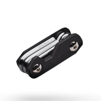 The PRO Mini Tool 6 Closed