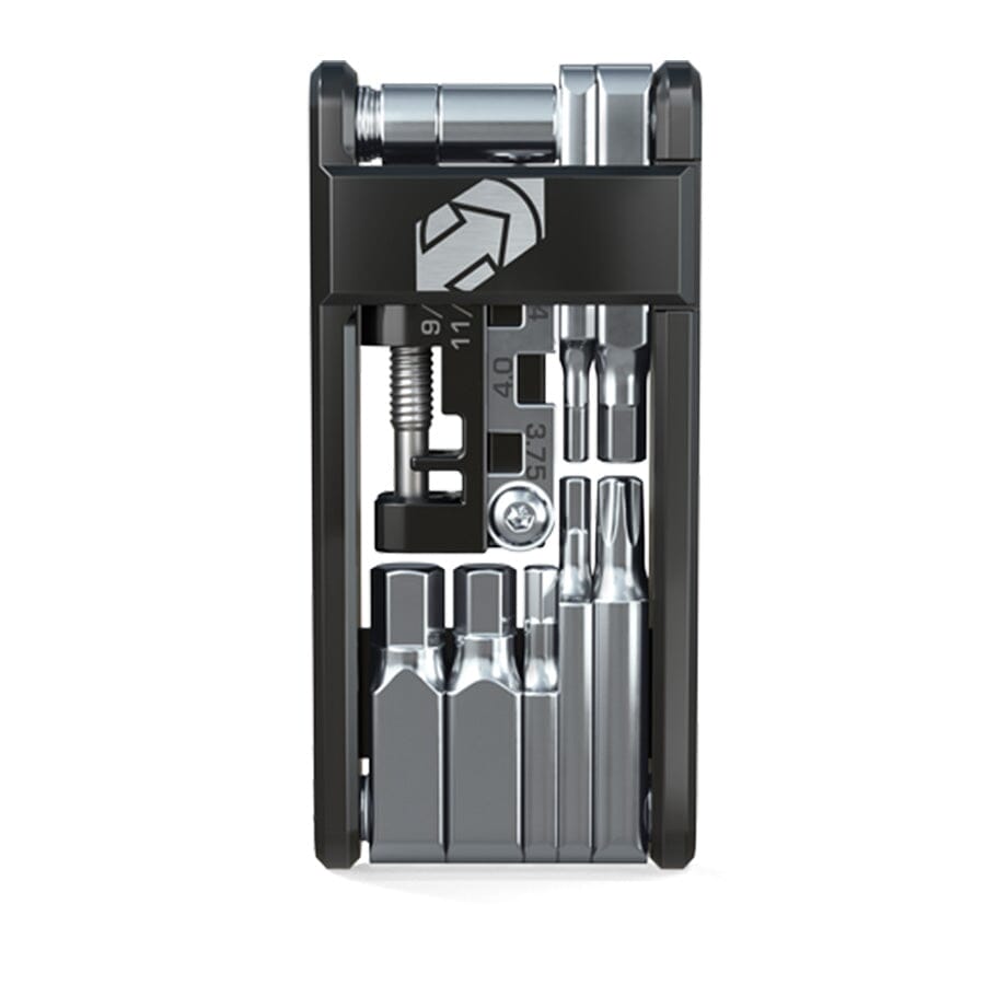 PRO Performance Mini Tool - Thumbnail 3