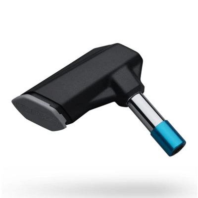 The PRO Mini Torque Wrench - Fixed Settings 4/5/6 Nm Closed