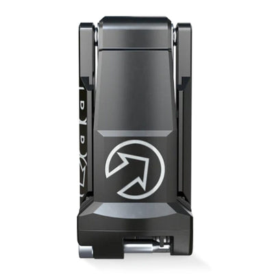 The PRO Performance 22 Function Mini Tool Back View
