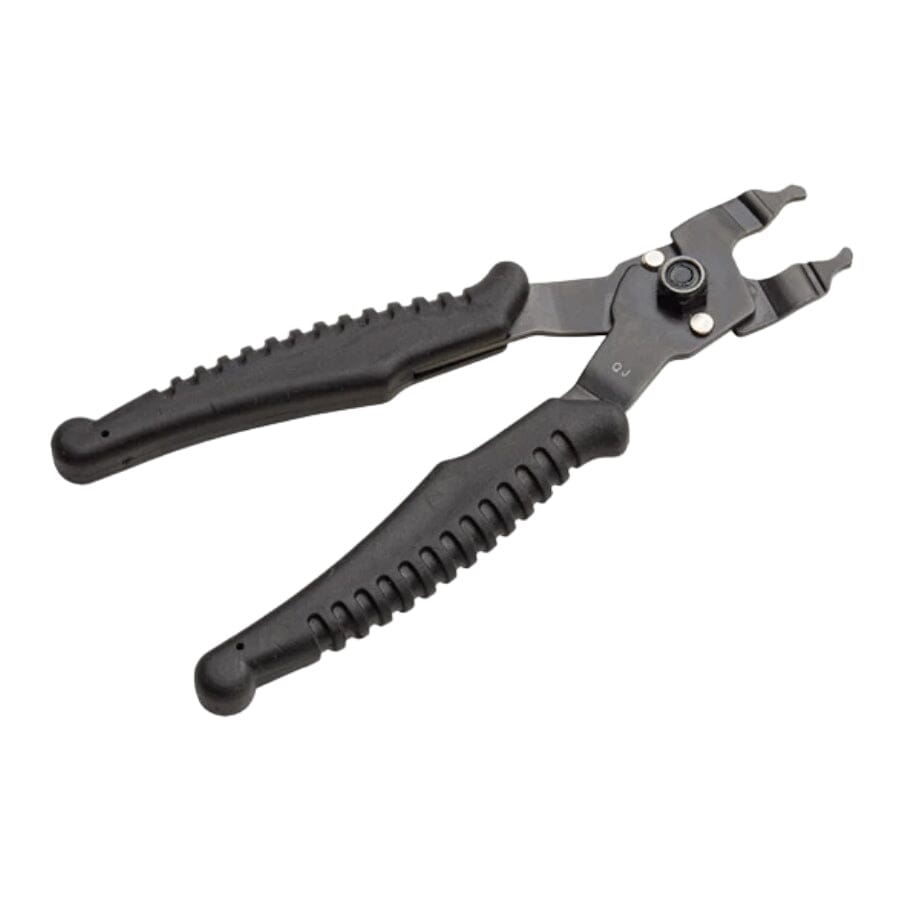 The PRO Quick Link Tool Detail