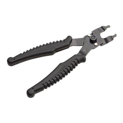 The PRO Quick Link Tool Detail