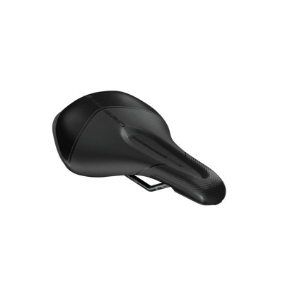 The PRO Sirin Performance Saddle