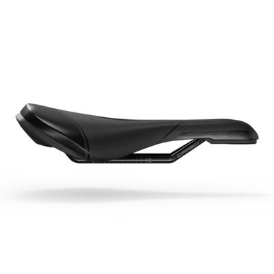 The PRO Sirin Performance Saddle Side View