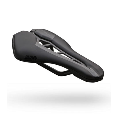 PRO Stealth 3D Team Saddle with Carbon Rails | Contender Bicycles