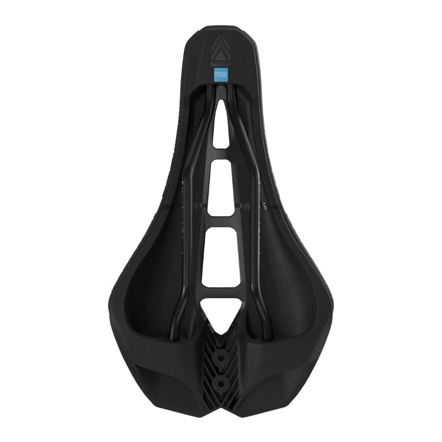 PRO Stealth 3D Team Saddle with Carbon Rails | Contender Bicycles