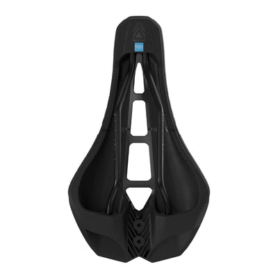 PRO Stealth 3D Team Saddle with Carbon Rails | Contender Bicycles