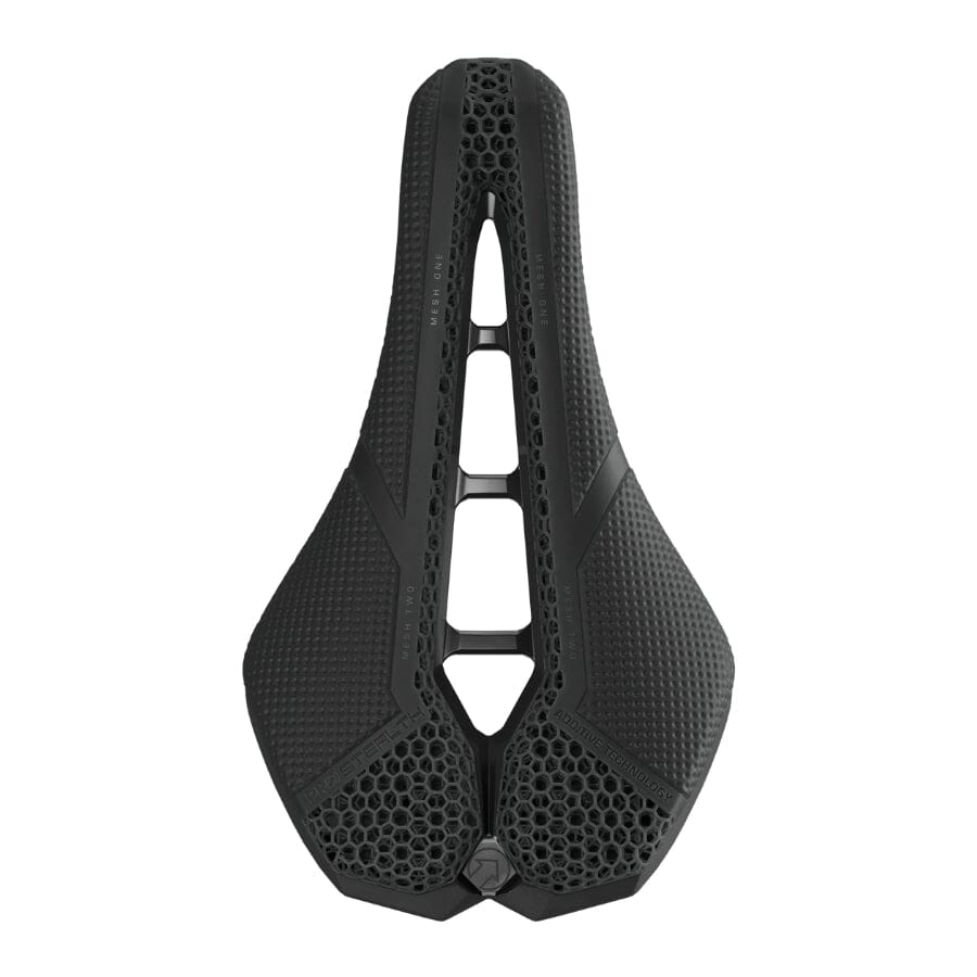 PRO Stealth 3D Team Saddle with Carbon Rails | Contender Bicycles