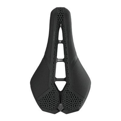 PRO Stealth 3D Team Saddle with Carbon Rails | Contender Bicycles