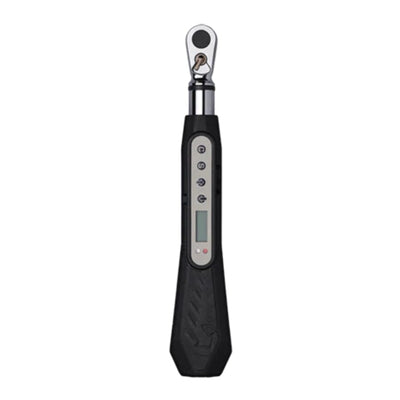 The PRO Team Digital Torque Wrench - 1.25 – 25 NM Detail