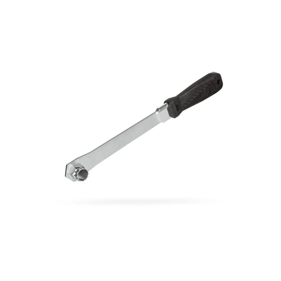 PRO Team Lockring Wrench