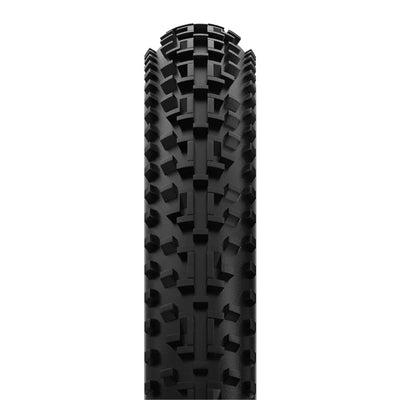 Panaracer Gravelking EXT Plus+ Tire Components Panaracer 