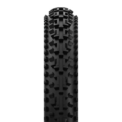 Panaracer Gravelking EXT Tire Components Panaracer 