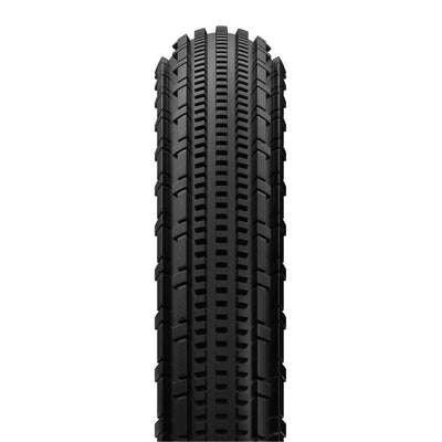 Panaracer Gravelking SK Knobby Plus+ Folding Gravel Tire Components Panaracer 