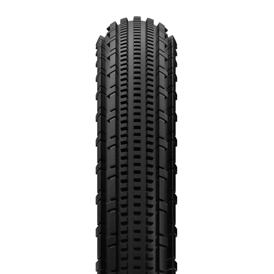 Panaracer Gravelking SK Plus + Folding Tire Components Panaracer 