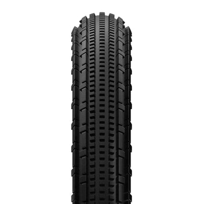 Panaracer Gravelking SK Plus + Folding Tire Components Panaracer 