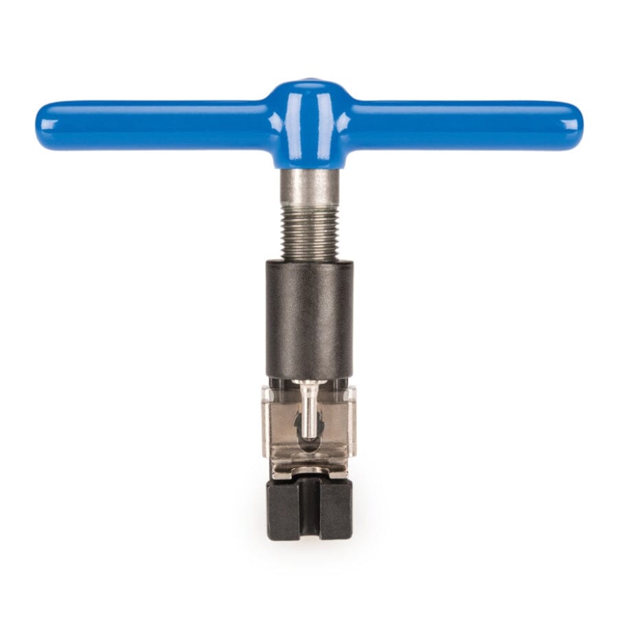 Park Tool CT-3.3 Chain Tool ACCESSORIES Park Tool 