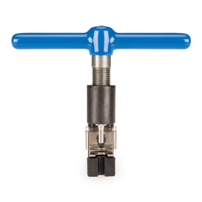 Park Tool CT-3.3 Chain Tool ACCESSORIES Park Tool 