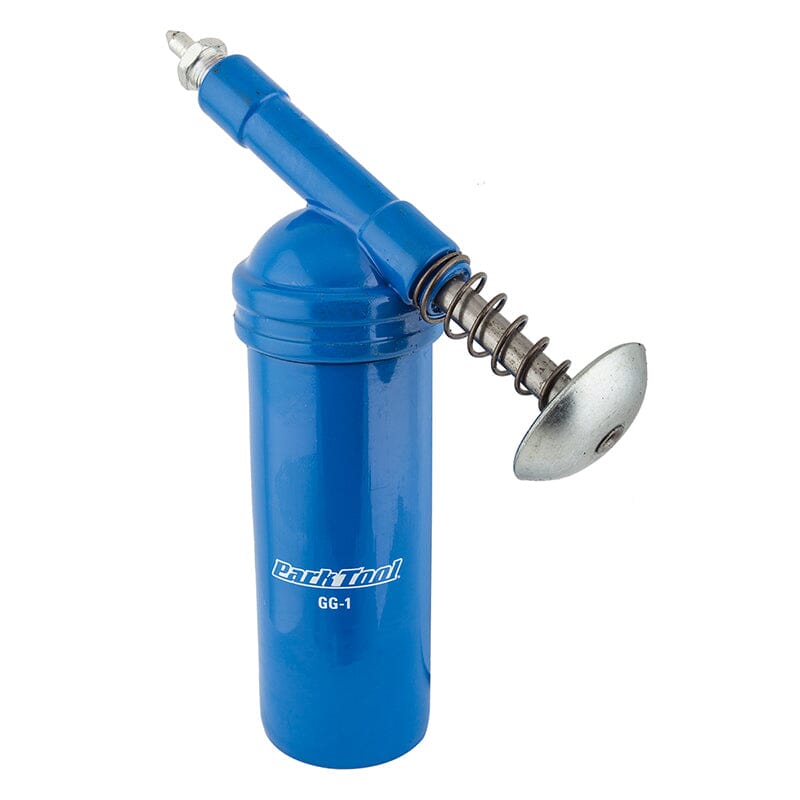 Park Tool GG-1 Grease Gun | Contender Bicycles