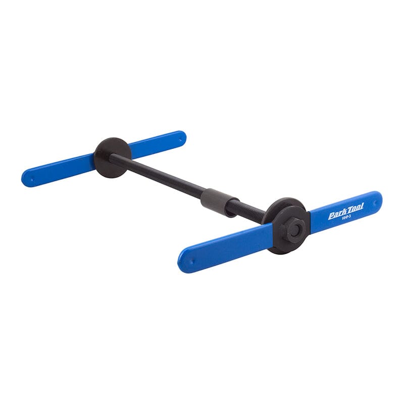 Park Tool HHP-3 Home Mechanic Bearing Cup Press Contender Bicycles