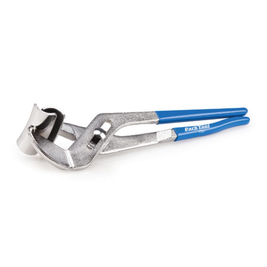 Park Tool PTS-1 Tire Seater Accessories Quality Bicycle Products 