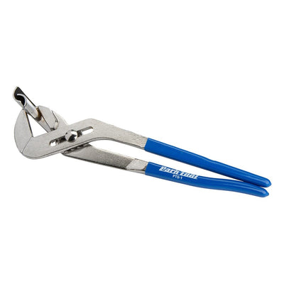 Park Tool PTS-1 Tire Seater Accessories Quality Bicycle Products 