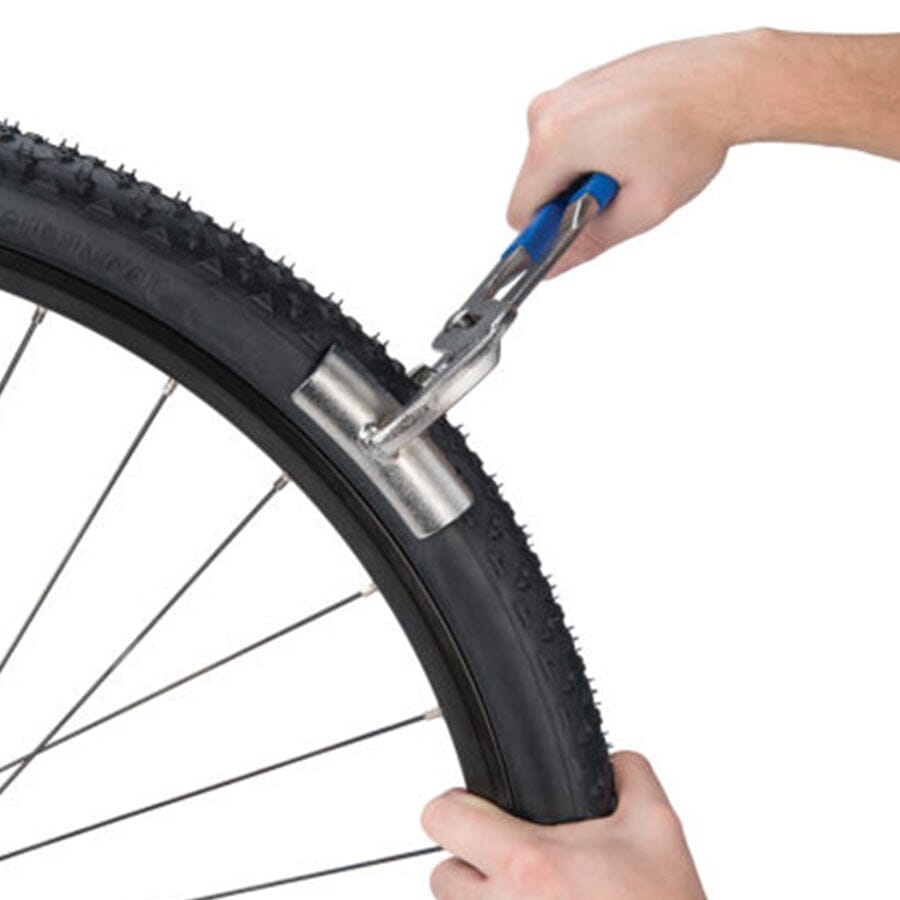 Park Tool PTS-1 Tire Seater Accessories Quality Bicycle Products 