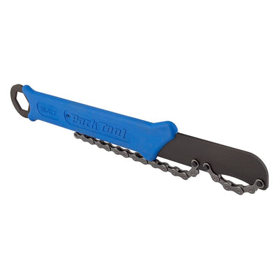 Park Tool SR-12.2 Sprocket Remover | Contender Bicycles