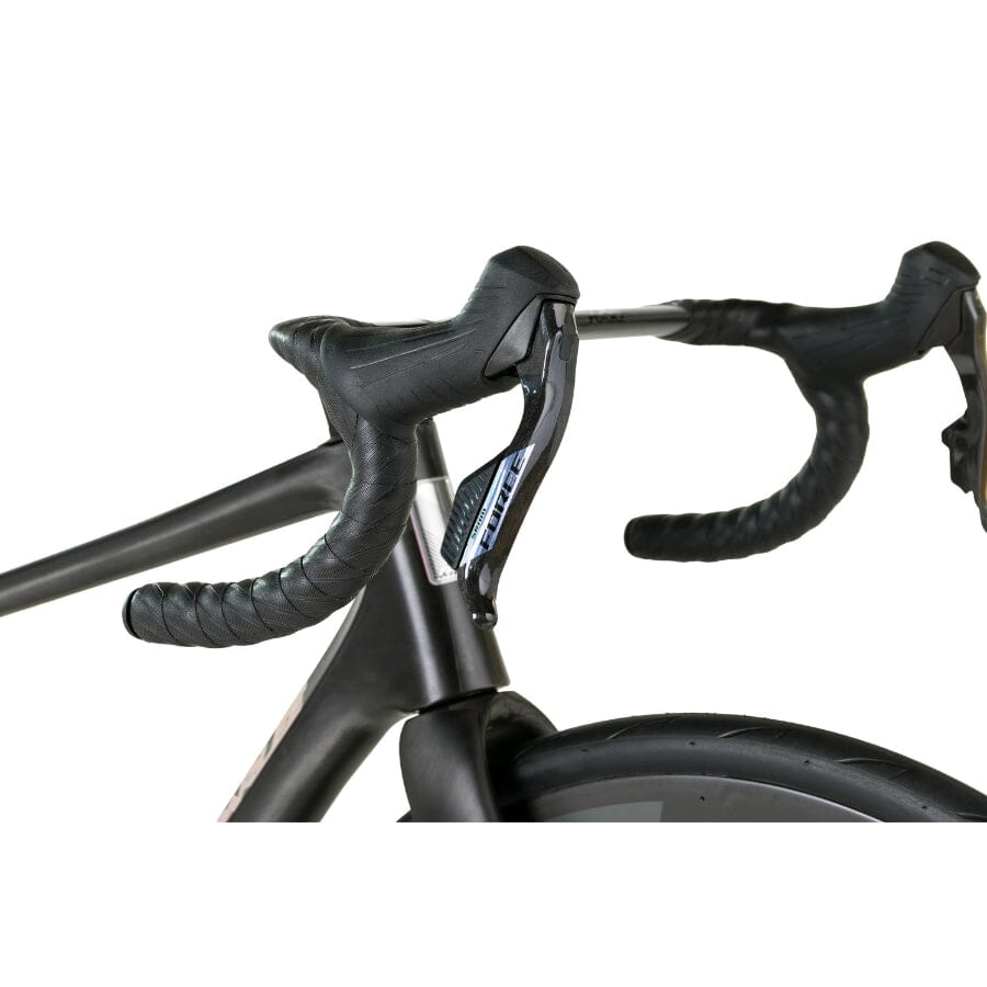 Parlee Ouray SRAM Force AXS | Contender Bicycles