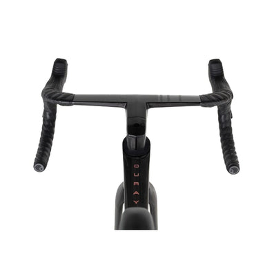 Parlee Ouray SRAM Force AXS | Contender Bicycles