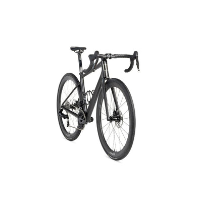 Parlee Ouray Tier Six | Contender Bicycles