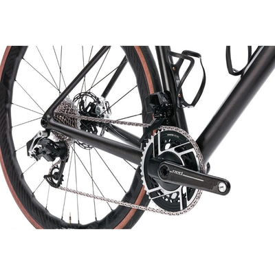 Parlee Ouray Tier Three | Contender Bicycles
