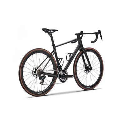 Parlee Ouray Tier Three | Contender Bicycles