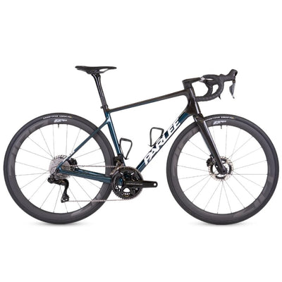 Parlee Ouray Tier Two BIKES Parlee Bikes