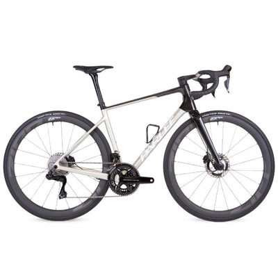 Parlee Ouray Tier Two BIKES Parlee Bikes