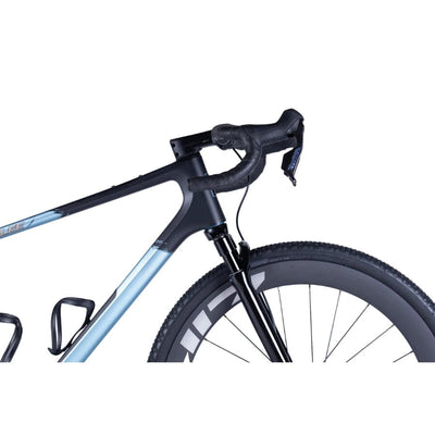 Parlee Taos FST | Contender Bicycles
