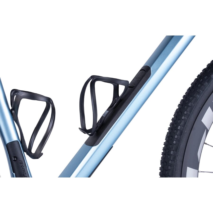 Parlee Taos FST | Contender Bicycles