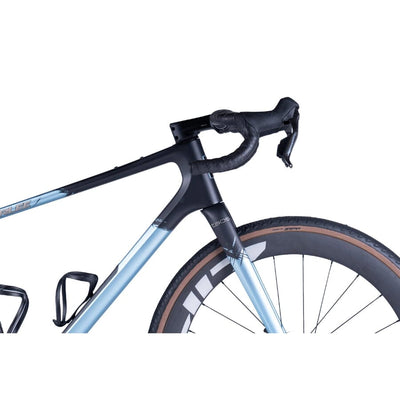 Parlee Taos Tier Four BIKES Parlee Bikes