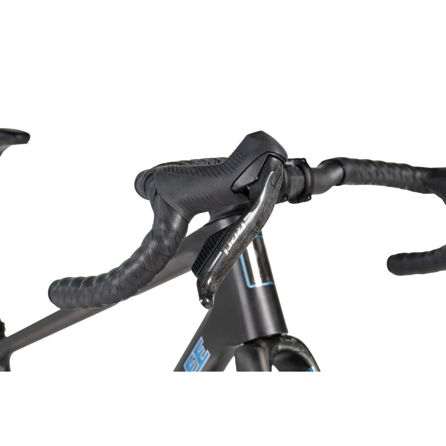 Parlee Taos Tier One BIKES Parlee Bikes 
