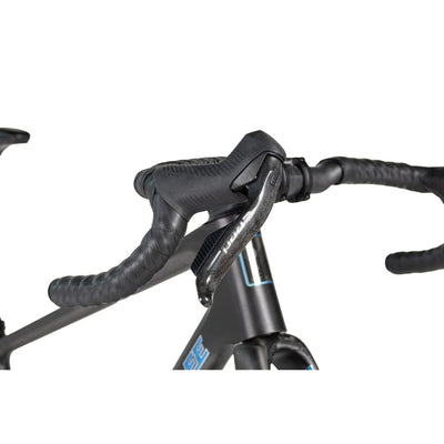 Parlee Taos Tier One BIKES Parlee Bikes 
