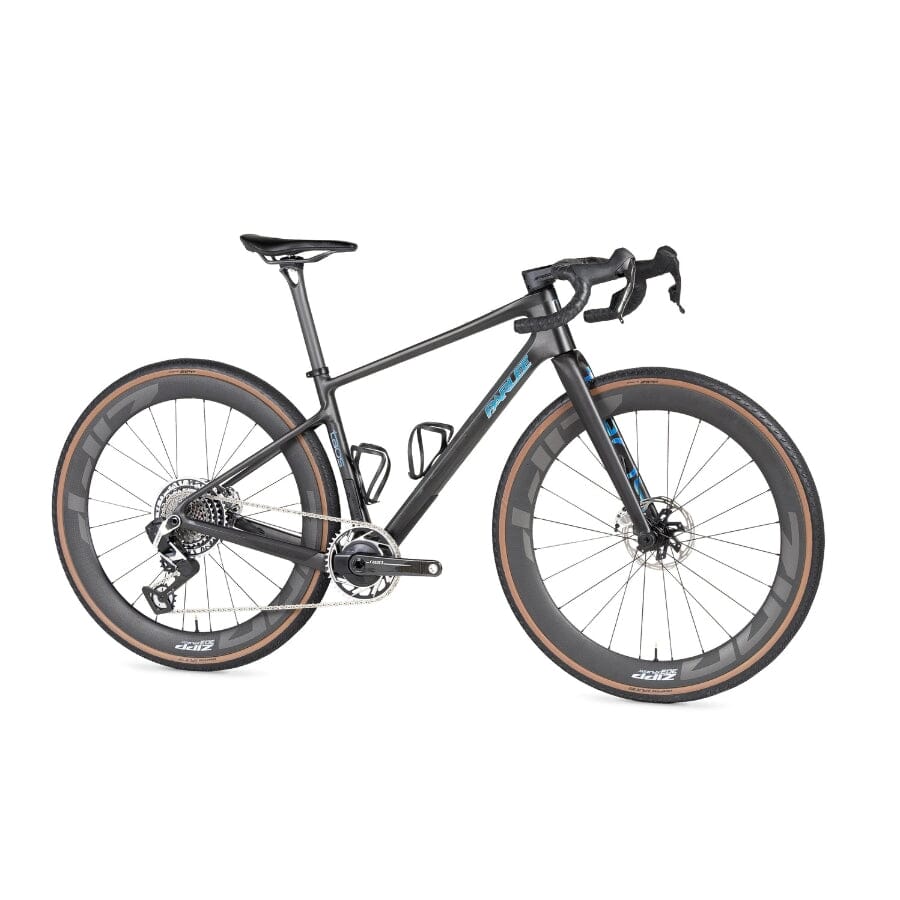 Parlee Taos Tier One BIKES Parlee Bikes 